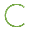 Cerpro GmbH