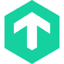 Checkmk GmbH