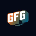 Gamers Outreach Foundation