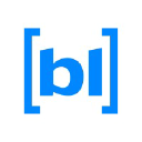 Bornholdt Lee GmbH