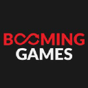 Booming Games