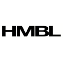 HMBL