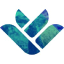 FAI Farms Limited