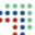 Center for Improving Youth Justice