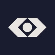Atlas People