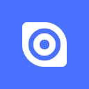 Ninox Software GmbH
