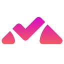 Mediatiks