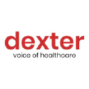 dexter health GmbH