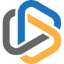 C&S Chemicals, Inc.