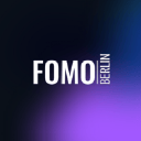 FOMO Berlin
