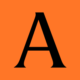 Alaro