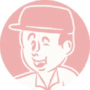 Pink's Window Services