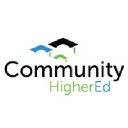 Community HigherEd