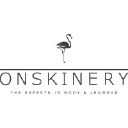ONSKINERY GmbH & Co. KG