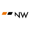 Niederwieser