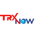 TrxNow (Allied Dispatch Solutions, LLC)