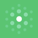 Nexoya