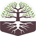 Living Roots (Roots BC Company Ltd)