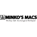 Minko's Macs