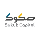 Sukuk Technologies