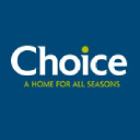 Choice Stores