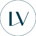 Larnell Vickers Enterprises