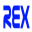 REX ITOC