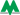 Multibase India Ltd
