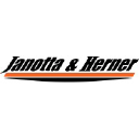 Janotta & Herner