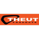 Theut Products, Inc.