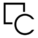 Cense AG