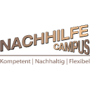 Nachhilfe Campus