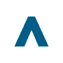 Arivo