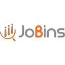 JoBins