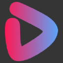Playful Media