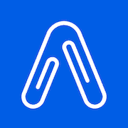 acemate