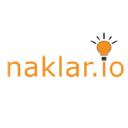 Naklar.io