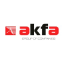 AKFA Group