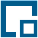 Data Assessment Solutions