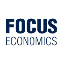 FocusEconomics