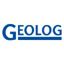 GEOLOG International