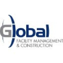 Global Facility Management & Construction, LLC