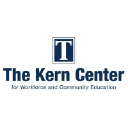 Terra State Community College