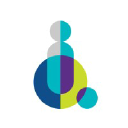 Free Wheelchair Mission