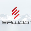 SAWOO GmbH