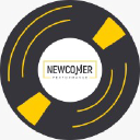 Newcomer Performance GmbH