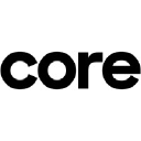 Coresystems AG