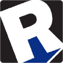 Ross Education Holdings Inc.
