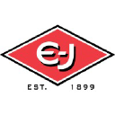 E-J Electric Installation Co.
