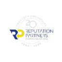 Reputation Partners, LLC